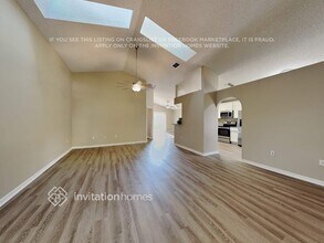 4318 Stonefield Dr in Orlando, FL - Building Photo - Building Photo