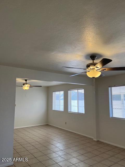 515 S Spencer in Mesa, AZ - Building Photo - Building Photo