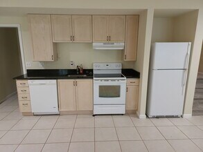 4655 Idlewood Dr in Cumming, GA - Building Photo - Building Photo