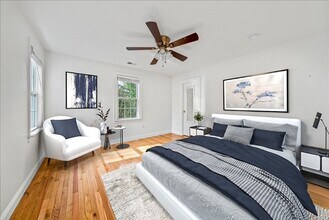 6 Longview Cir in Ayer, MA - Building Photo - Building Photo