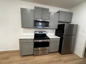 5545 Itasca St in Lubbock, TX - Building Photo - Building Photo