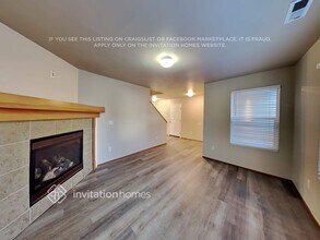 18530 94th Ave E in Puyallup, WA - Building Photo - Building Photo