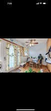 5055 Jackson St NE in Columbia Heights, MN - Building Photo - Building Photo