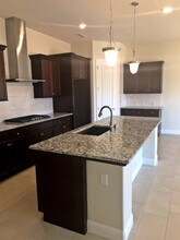 2962 Moody Ave in Clovis, CA - Building Photo - Building Photo