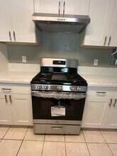 1504 Westmoreland Dr in Montebello, CA - Building Photo - Building Photo