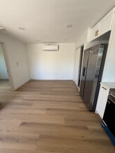 220 E 21st St in San Bernardino, CA - Building Photo - Building Photo