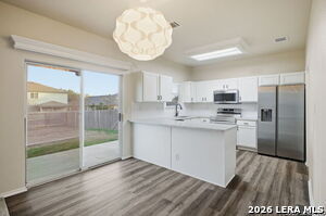 8634 Tioga Pass in Helotes, TX - Building Photo - Building Photo