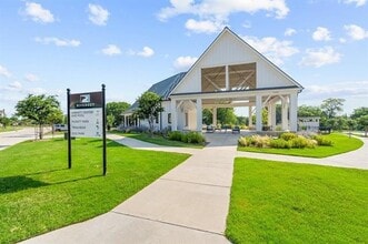 2626 Bechtol St in Garland, TX - Building Photo - Building Photo