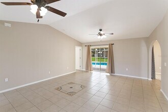 2004 Boca Chica Ave in North Port, FL - Building Photo - Building Photo