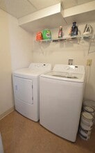 216 Lloyd St N in Aberdeen, SD - Building Photo - Building Photo