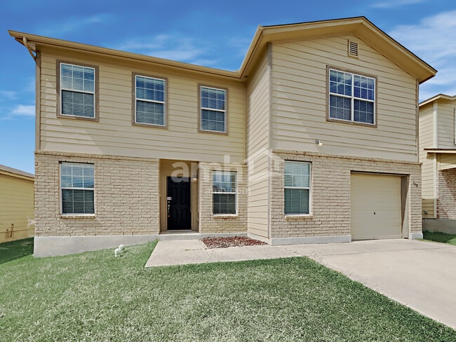 property at 148 Hinge Chase