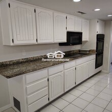 1724 E Hope St in Mesa, AZ - Building Photo - Building Photo