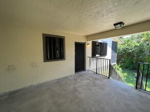 545 Trace Cir in Deerfield Beach, FL - Building Photo - Building Photo