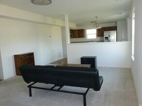 3210 Fleming Dr in West Lafayette, IN - Building Photo - Building Photo