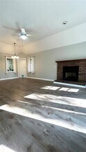 5324 SW 88 Ct in Gainesville, FL - Building Photo - Building Photo