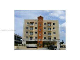 115 SW 42nd Ave in Coral Gables, FL - Building Photo