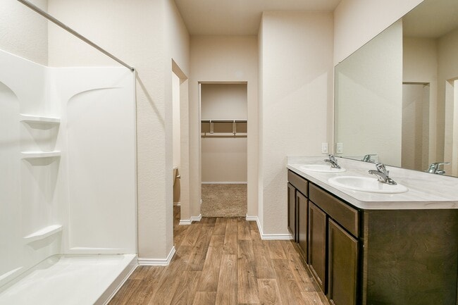 16744 Lonely Pines Dr