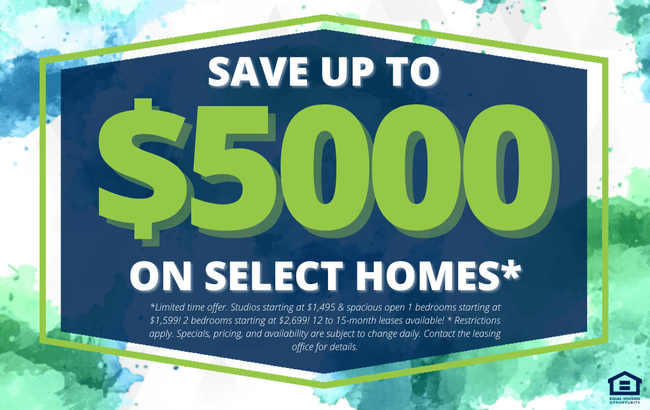 Leilani Apartment Homes in Seattle, WA - Building Photo - Building Photo