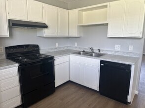 2515 W 27th St in Greeley, CO - Building Photo - Building Photo