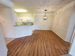 5140 Northridge Rd in Sarasota, FL - Building Photo - Building Photo