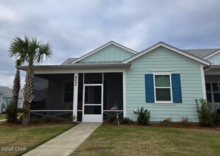 8494 Dreams Float Ct in Panama City Beach, FL - Building Photo - Building Photo