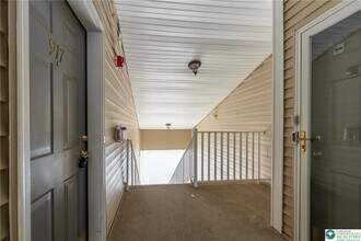 917 Eden Terrace in Easton, PA - Building Photo - Building Photo