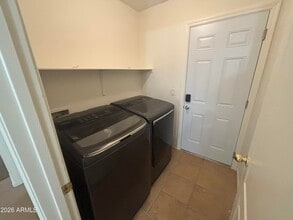 13140 W Fairmont Ave in Litchfield Park, AZ - Building Photo - Building Photo