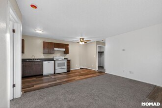 820 Stone Mountain Ct in Windsor, CO - Building Photo - Building Photo