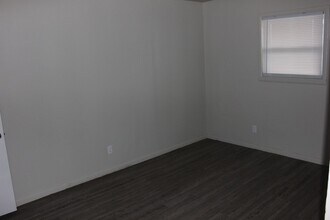 2801 Vicksburg St in Fort Smith, AR - Building Photo - Building Photo