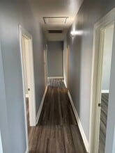 440-440 S Clark St in New Orleans, LA - Building Photo - Building Photo