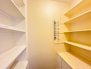 39 Cushman Rd, Unit 1 in Boston, MA - Foto de edificio - Building Photo