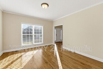 330 Gardenia Dr in Evans, GA - Foto de edificio - Building Photo