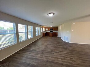 2409 Becard Dr in Mesquite, TX - Building Photo - Building Photo