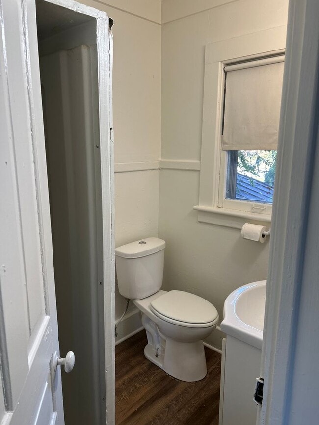 628 Washington St in Monroe, MI - Building Photo - Building Photo