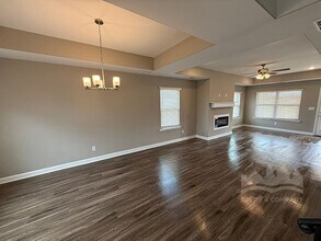 9674 Ryder Spgs Dr in Cordova, TN - Building Photo - Building Photo