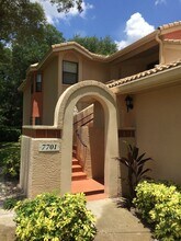 7701 Sugar Bend Dr in Orlando, FL - Building Photo - Building Photo