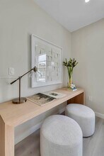 1856 SW 22nd Terrace in Miami, FL - Foto de edificio - Building Photo