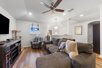 3612 Aubree Katherine Dr in Killeen, TX - Building Photo - Building Photo