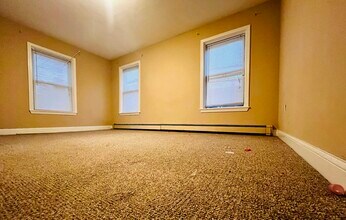 251 Copeland St-Unit -A in Quincy, MA - Building Photo - Building Photo