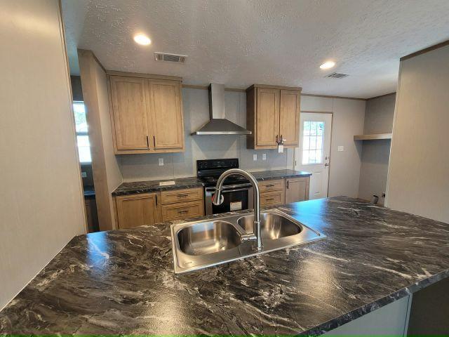1400 Banana Rd in Lakeland, FL - Building Photo - Building Photo