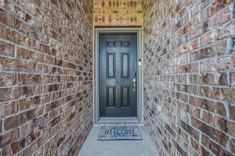 305 Elm Patch Dr in Katy, TX - Building Photo - Building Photo