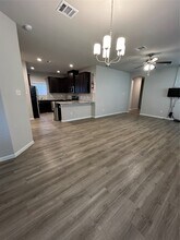 6511 Wenlock Dr in Houston, TX - Building Photo - Building Photo