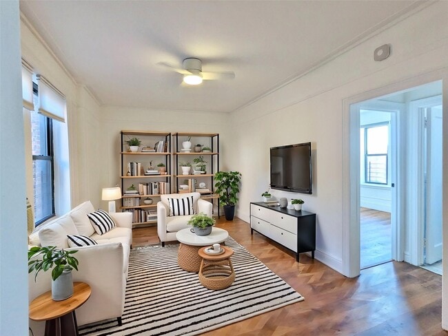 property at 37-20 83rd St