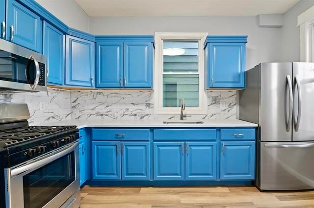 149 Wegman Pkwy in Jersey City, NJ - Building Photo - Building Photo