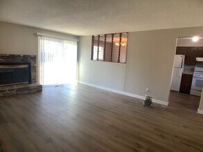 915 Glendower St in Ashland, OR - Building Photo - Building Photo