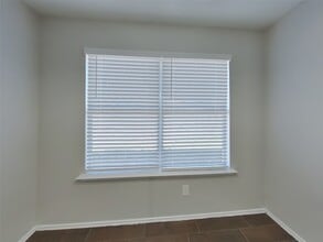 7214 Winter Song Dr in Magnolia, TX - Building Photo - Building Photo