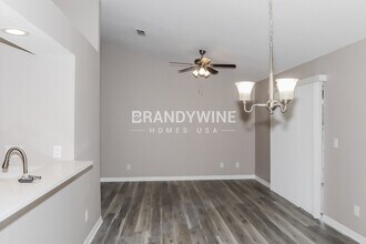 110 Meadowglen Ct in Minneola, FL - Building Photo - Building Photo