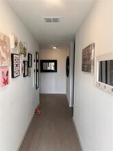 14143 Hammersmith St in Pilot Point, TX - Building Photo - Building Photo