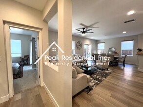2115 Sterling Dr in Rocklin, CA - Building Photo - Building Photo