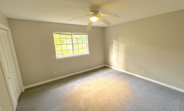 835 Candace Dr in Memphis, TN - Building Photo - Building Photo